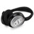 BOSE QuietComfort 2